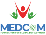 Medcom Foundation